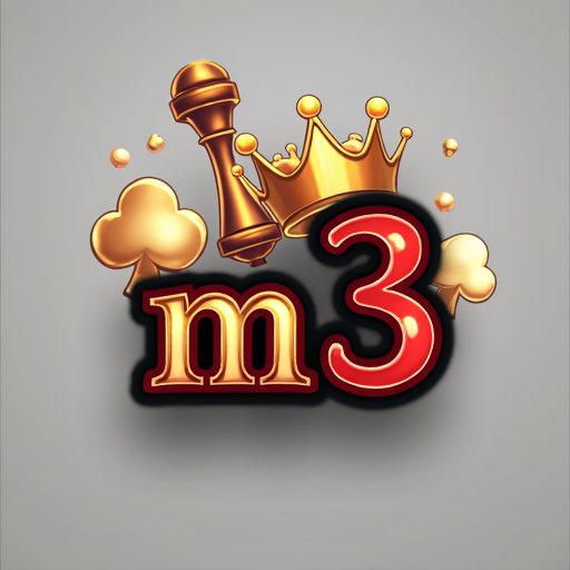 mm3