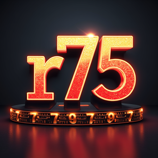 r75